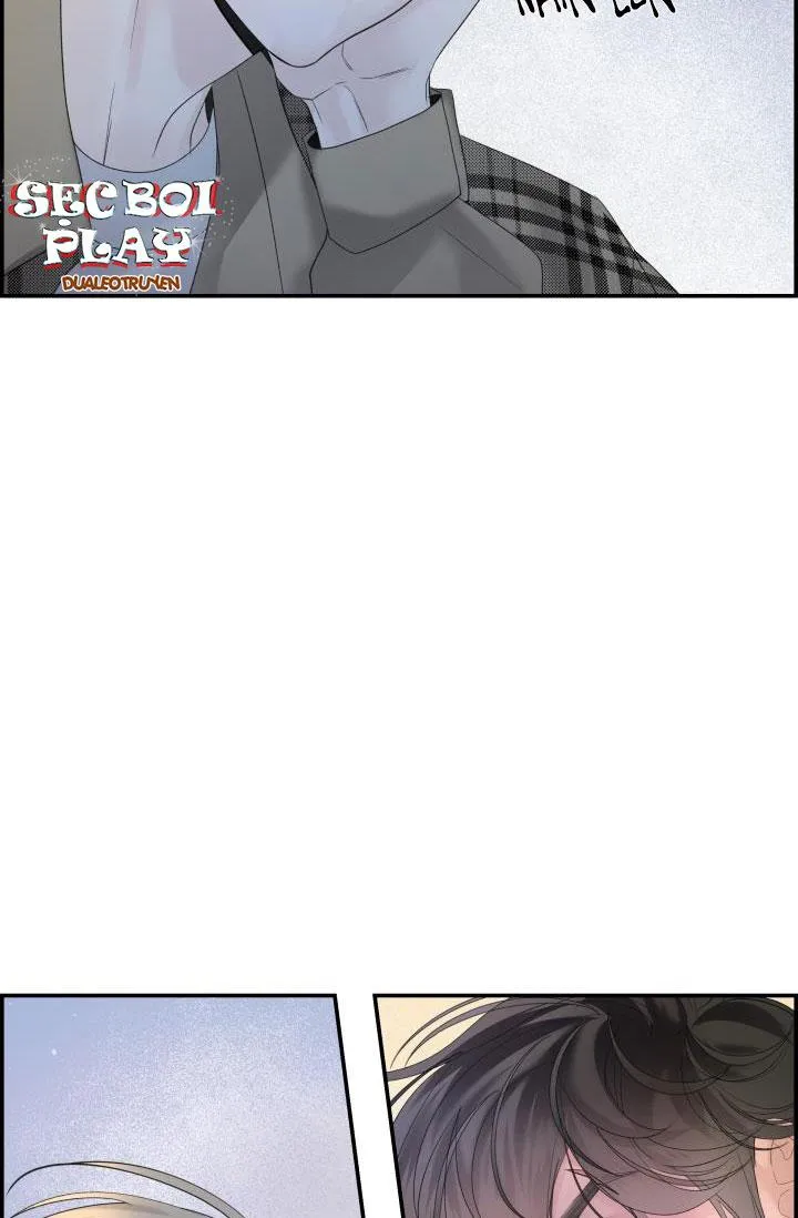 CƠ CHẾ BẢO VỆ Chapter 19 Trang 58