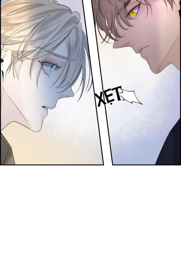 CƠ CHẾ BẢO VỆ Chapter 19 Trang 59