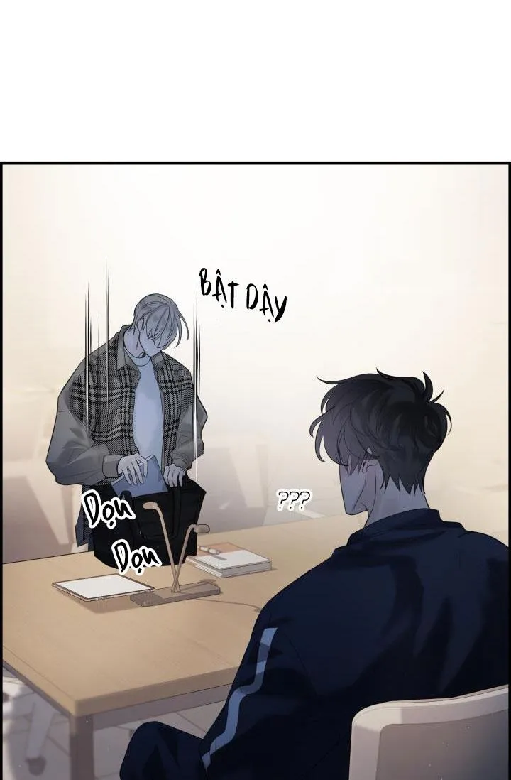 CƠ CHẾ BẢO VỆ Chapter 19 Trang 60