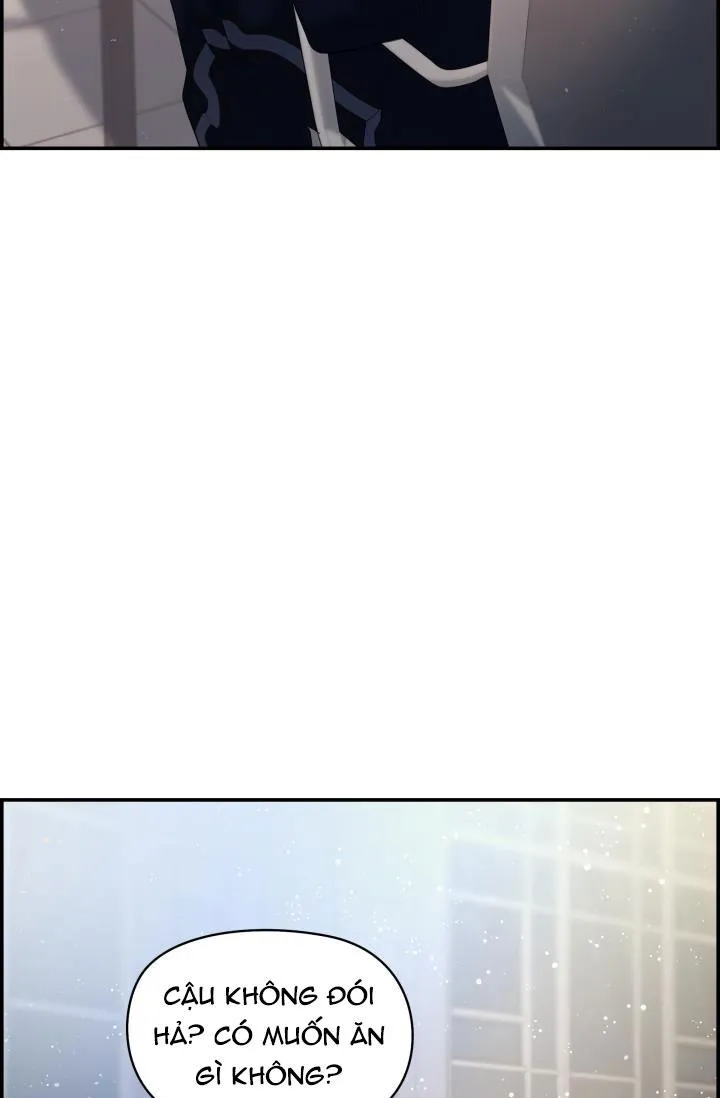 CƠ CHẾ BẢO VỆ Chapter 19 Trang 61