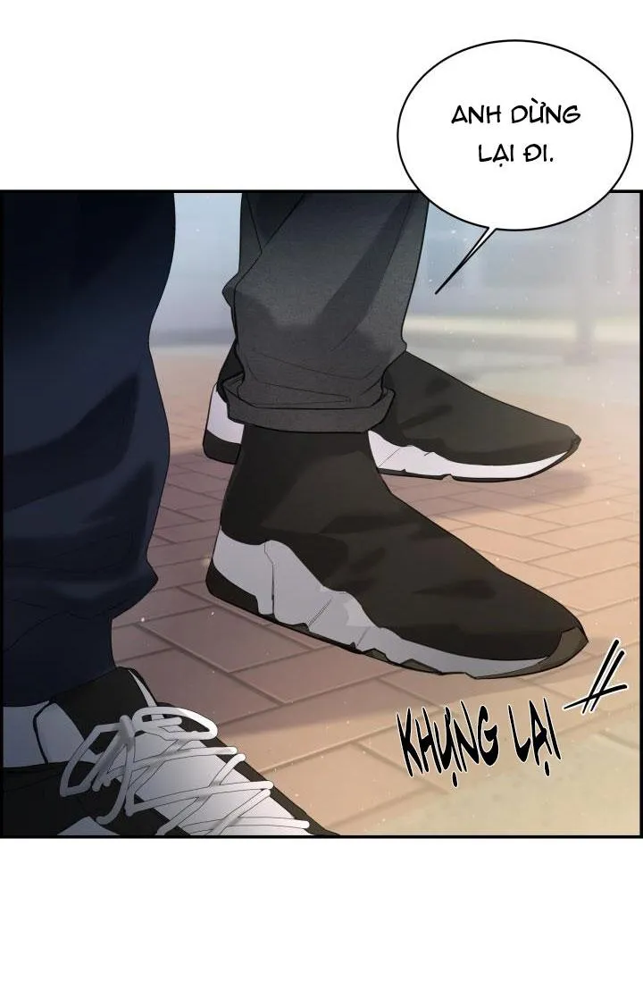 CƠ CHẾ BẢO VỆ Chapter 19 Trang 63