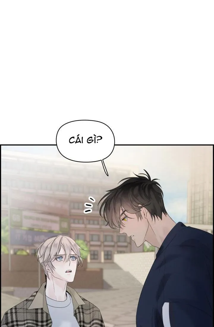 CƠ CHẾ BẢO VỆ Chapter 19 Trang 64