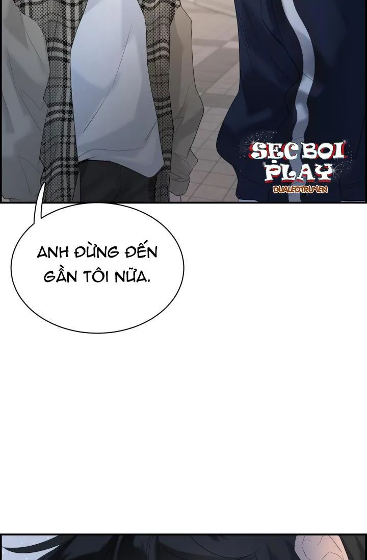 CƠ CHẾ BẢO VỆ Chapter 19 Trang 65