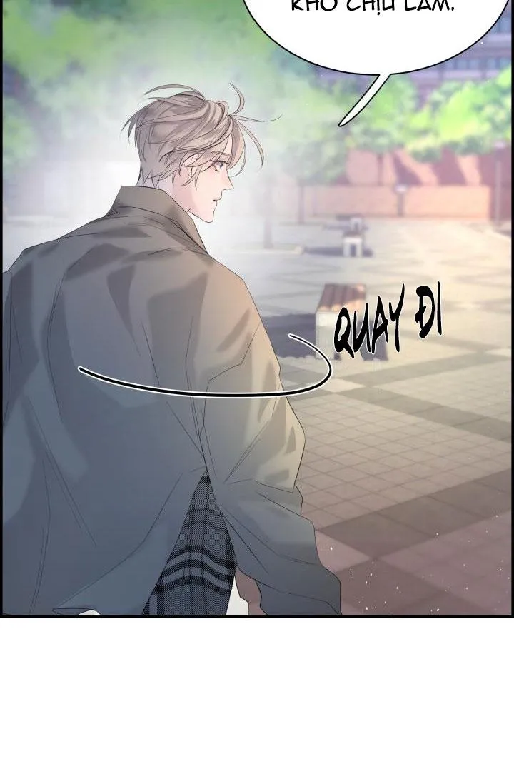 CƠ CHẾ BẢO VỆ Chapter 19 Trang 67