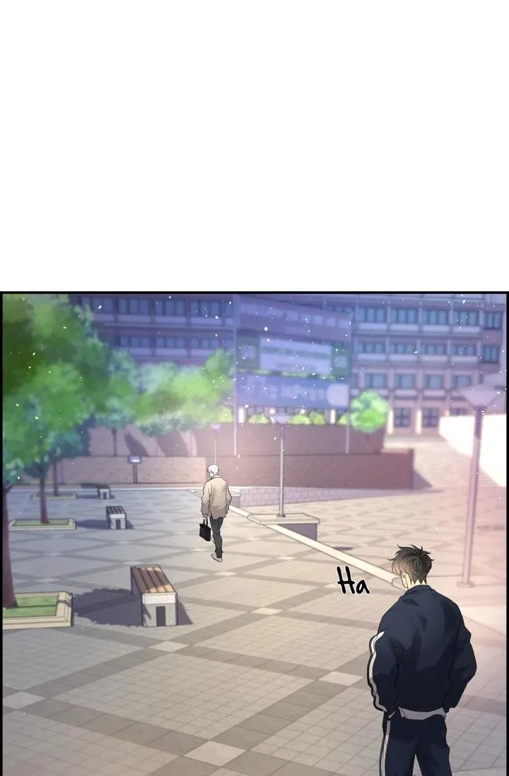 CƠ CHẾ BẢO VỆ Chapter 19 Trang 68