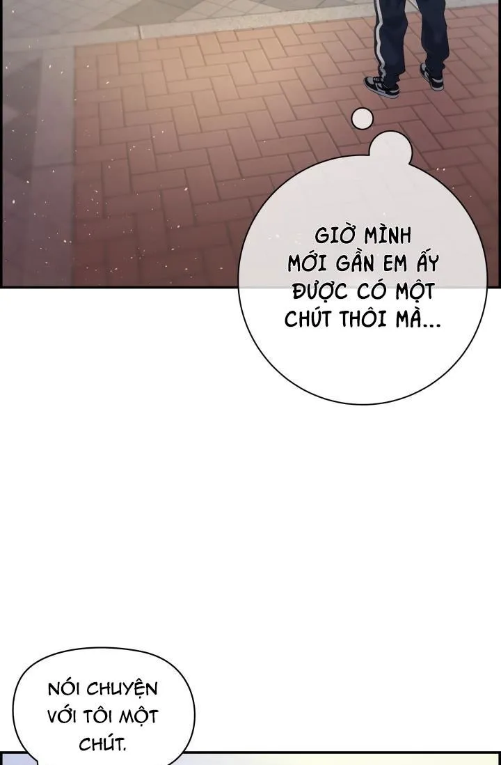 CƠ CHẾ BẢO VỆ Chapter 19 Trang 69