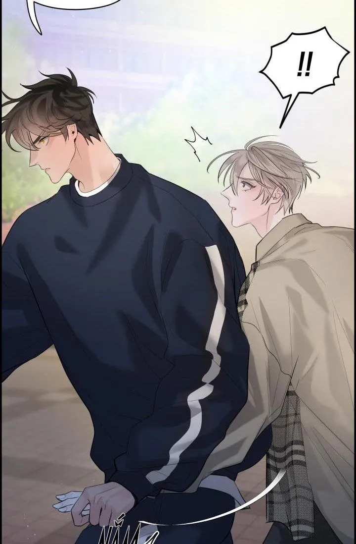 CƠ CHẾ BẢO VỆ Chapter 19 Trang 70