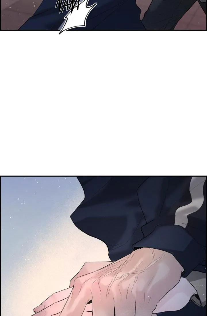 CƠ CHẾ BẢO VỆ Chapter 19 Trang 71