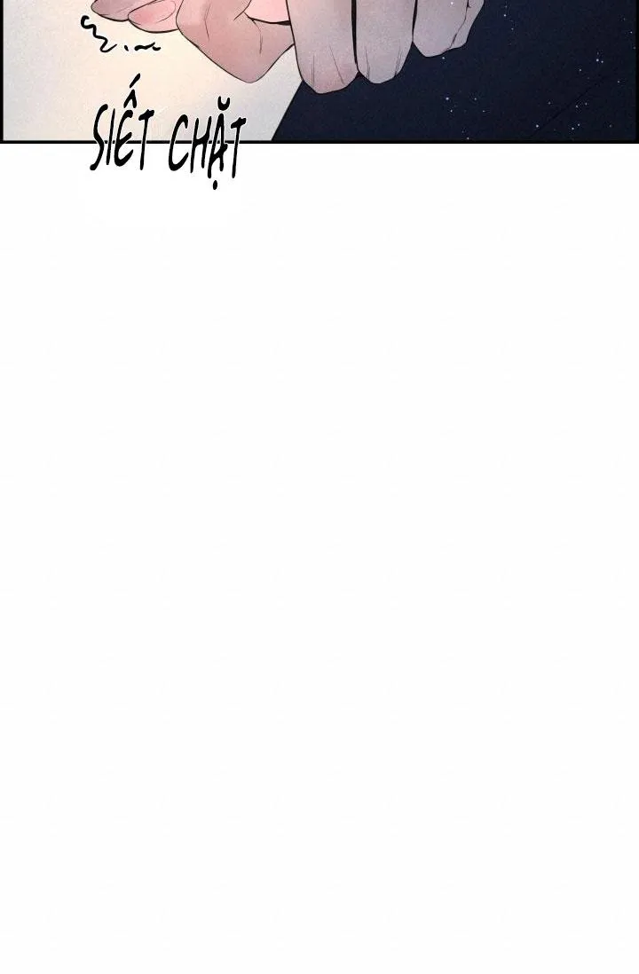 CƠ CHẾ BẢO VỆ Chapter 19 Trang 72