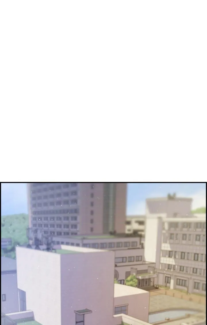 CƠ CHẾ BẢO VỆ Chapter 19 Trang 73