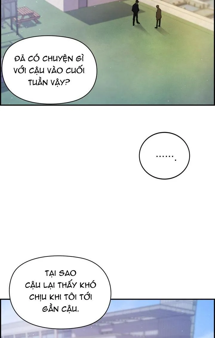 CƠ CHẾ BẢO VỆ Chapter 19 Trang 74