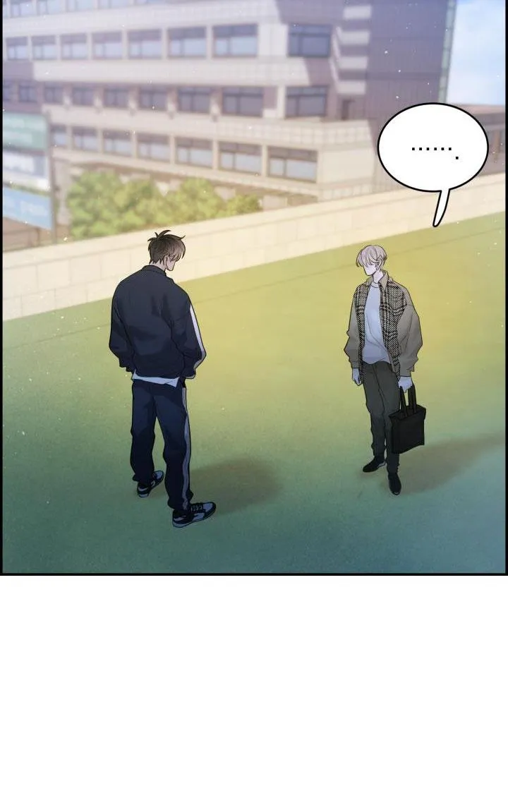 CƠ CHẾ BẢO VỆ Chapter 19 Trang 75