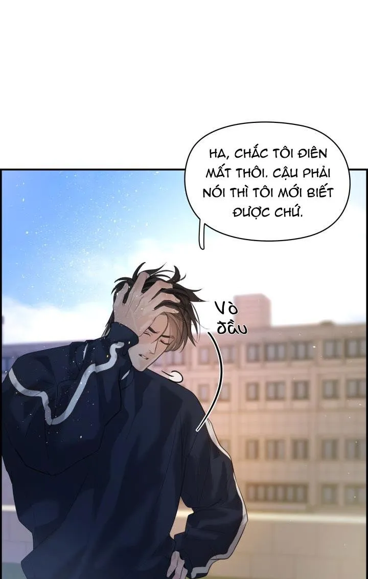 CƠ CHẾ BẢO VỆ Chapter 19 Trang 76