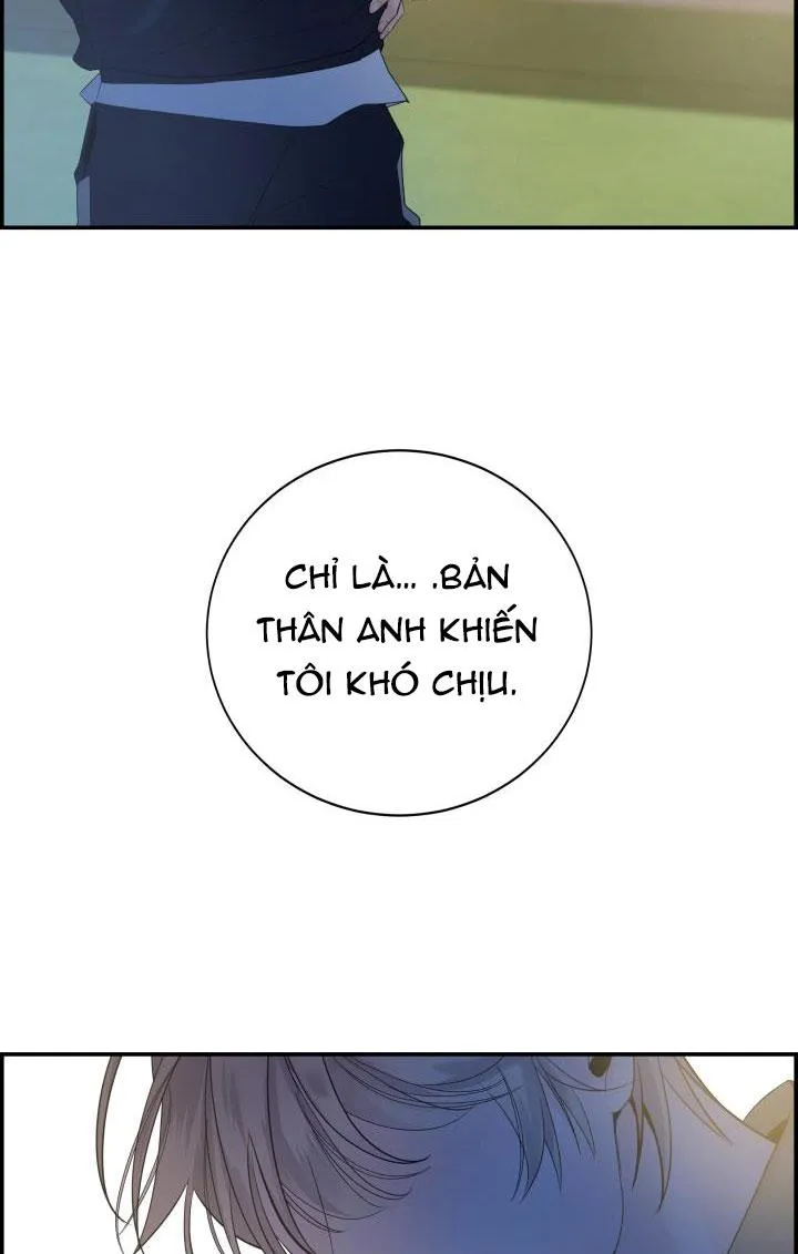 CƠ CHẾ BẢO VỆ Chapter 19 Trang 77