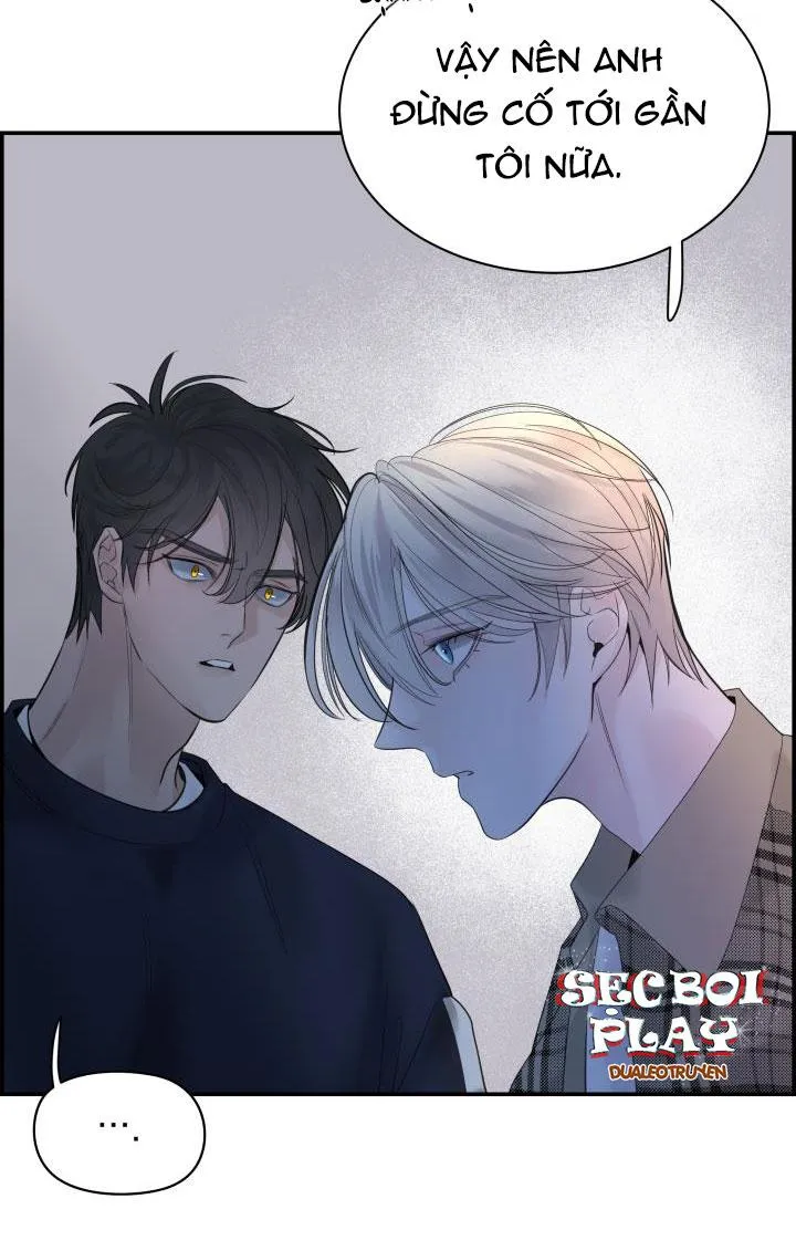 CƠ CHẾ BẢO VỆ Chapter 19 Trang 79