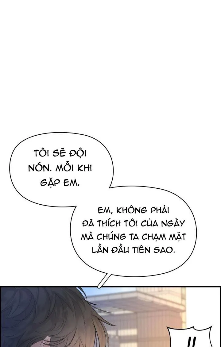 CƠ CHẾ BẢO VỆ Chapter 19 Trang 80