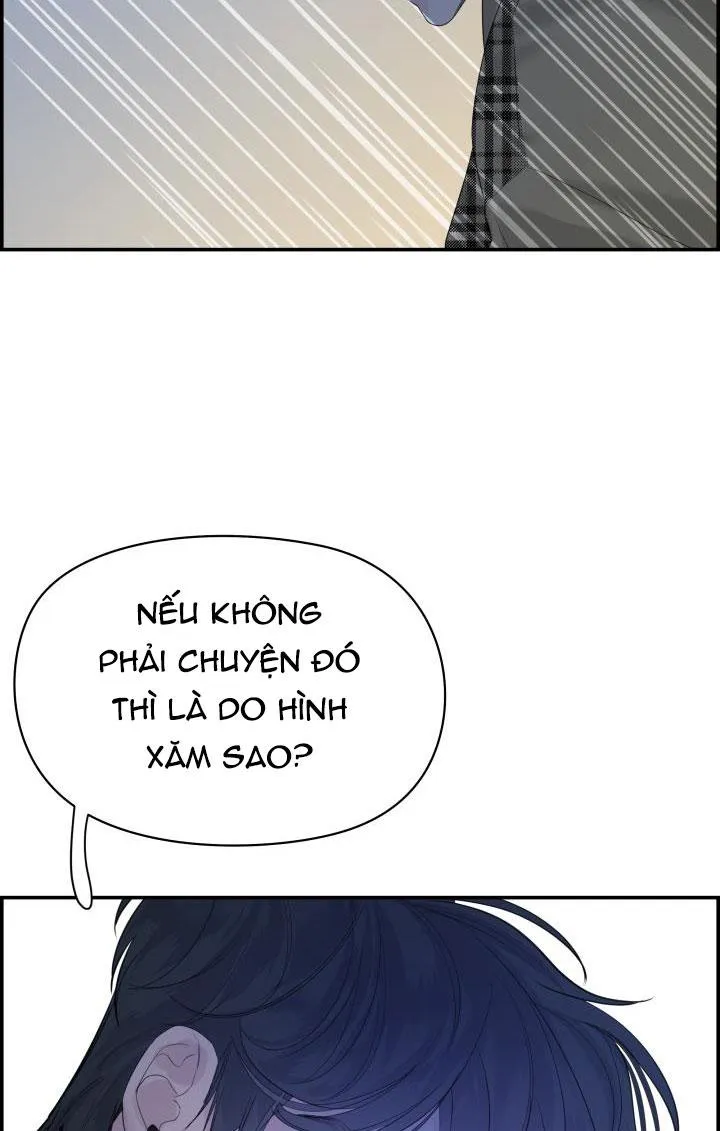 CƠ CHẾ BẢO VỆ Chapter 19 Trang 83