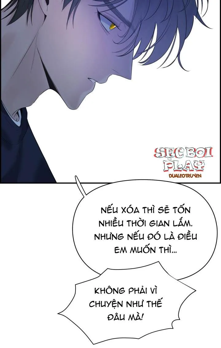 CƠ CHẾ BẢO VỆ Chapter 19 Trang 84