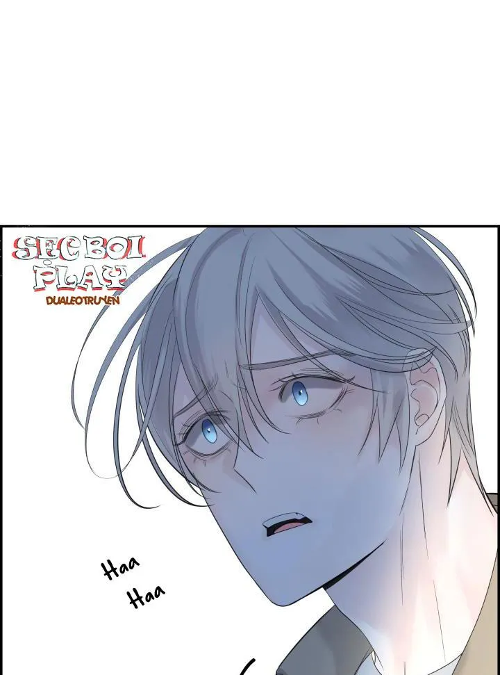 CƠ CHẾ BẢO VỆ Chapter 19 Trang 85