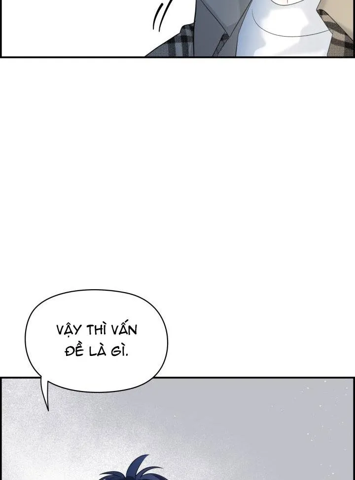 CƠ CHẾ BẢO VỆ Chapter 19 Trang 86