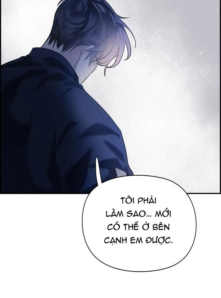 CƠ CHẾ BẢO VỆ Chapter 19 Trang 87