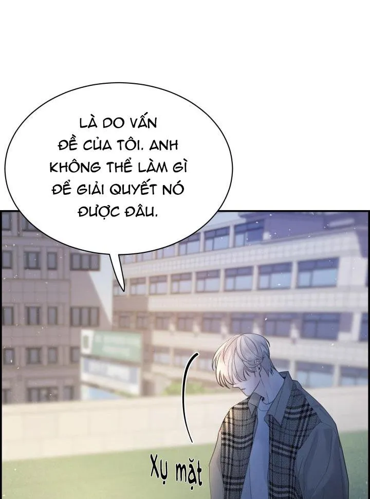 CƠ CHẾ BẢO VỆ Chapter 19 Trang 88