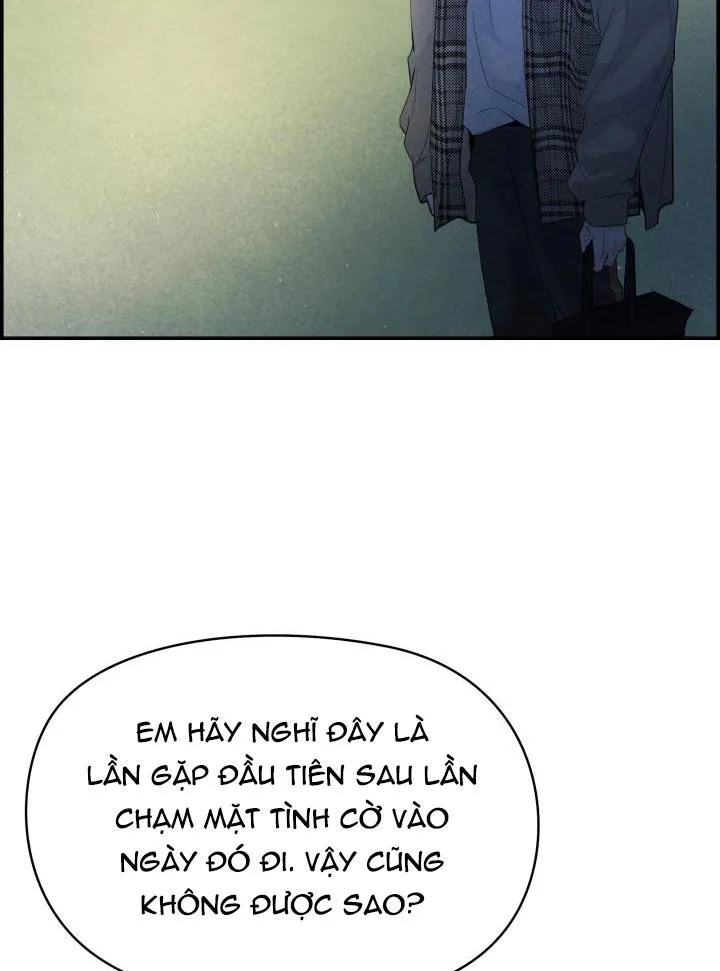 CƠ CHẾ BẢO VỆ Chapter 19 Trang 89