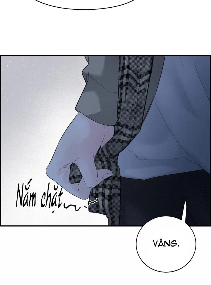 CƠ CHẾ BẢO VỆ Chapter 19 Trang 90