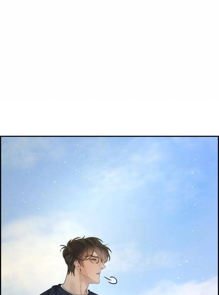 CƠ CHẾ BẢO VỆ Chapter 19 Trang 91