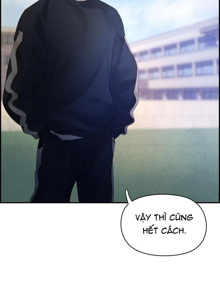 CƠ CHẾ BẢO VỆ Chapter 19 Trang 92