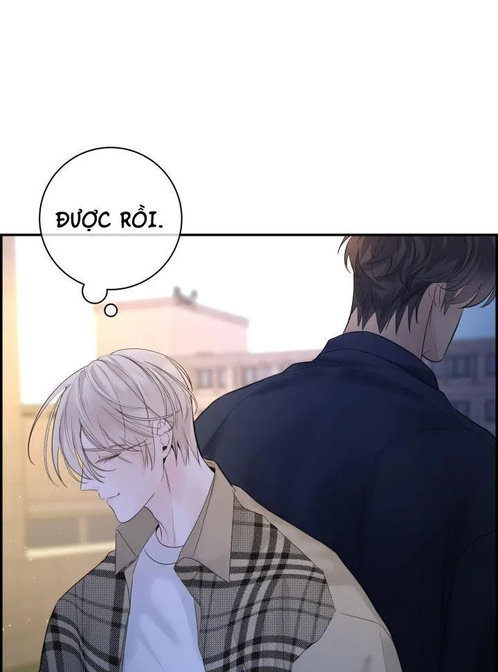 CƠ CHẾ BẢO VỆ Chapter 19 Trang 93