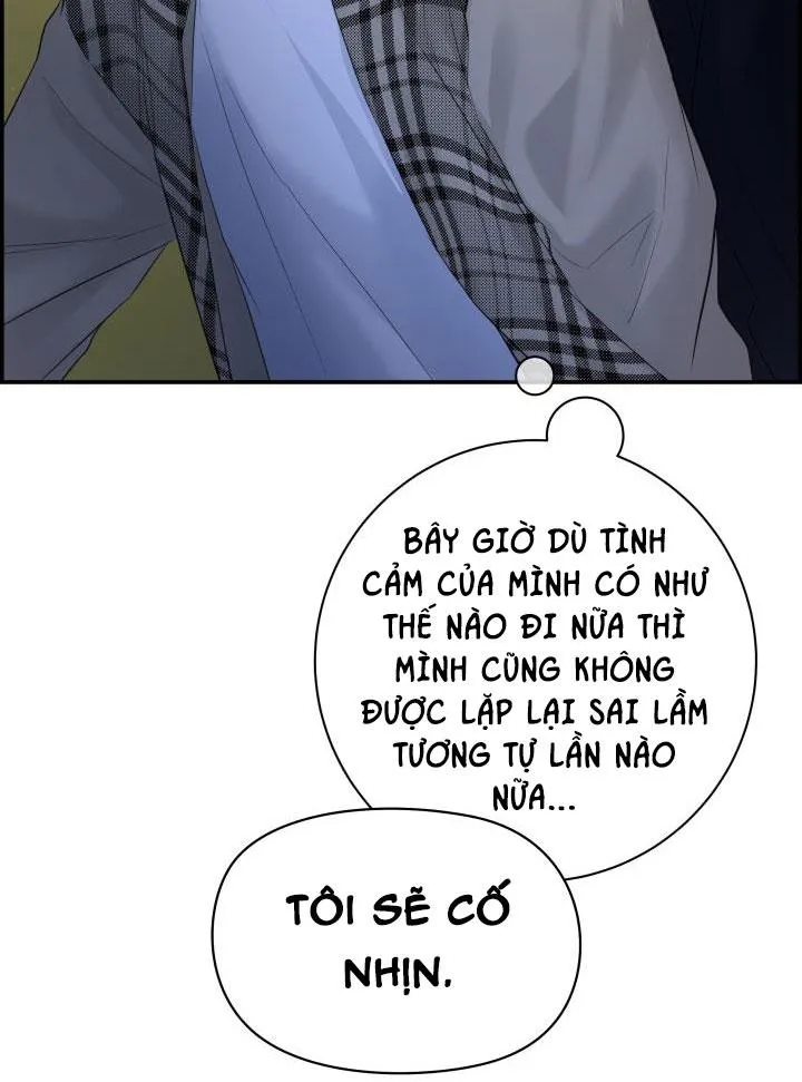 CƠ CHẾ BẢO VỆ Chapter 19 Trang 94