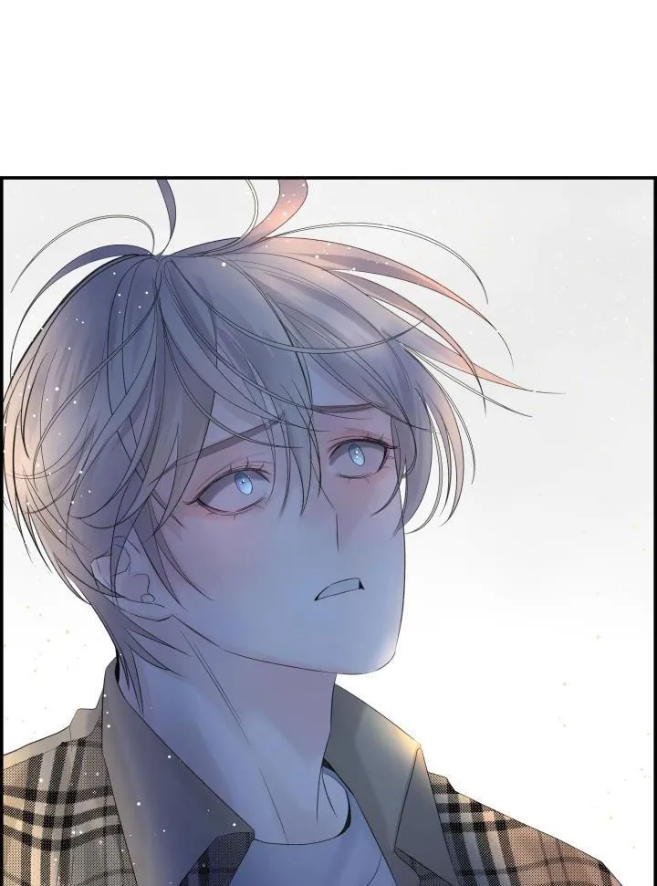 CƠ CHẾ BẢO VỆ Chapter 19 Trang 95