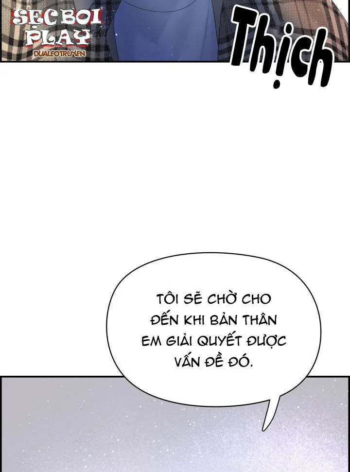 CƠ CHẾ BẢO VỆ Chapter 19 Trang 96