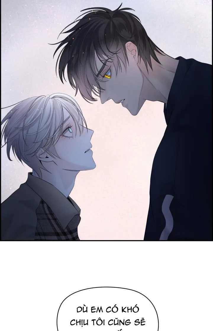 CƠ CHẾ BẢO VỆ Chapter 19 Trang 97