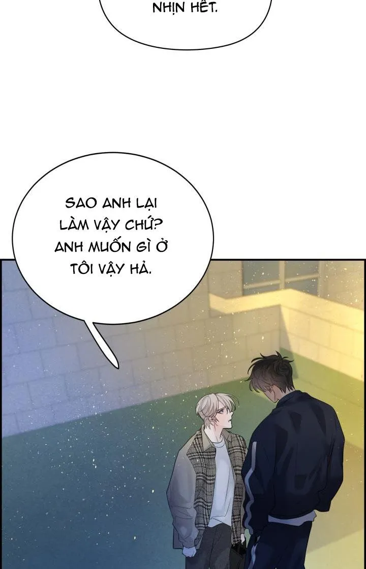 CƠ CHẾ BẢO VỆ Chapter 19 Trang 98