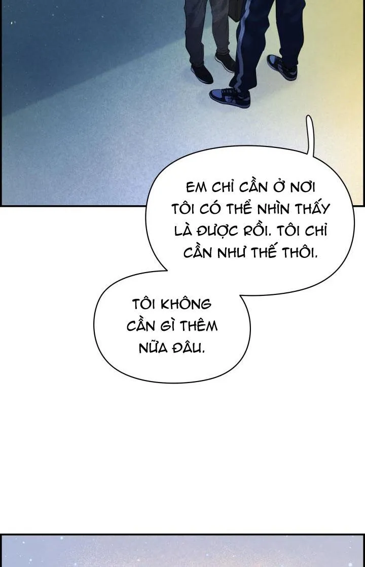 CƠ CHẾ BẢO VỆ Chapter 19 Trang 99