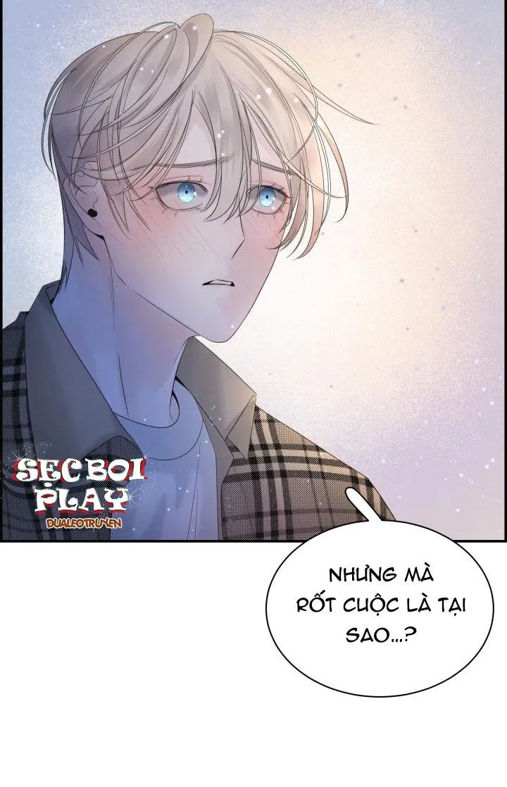 CƠ CHẾ BẢO VỆ Chapter 19 Trang 100
