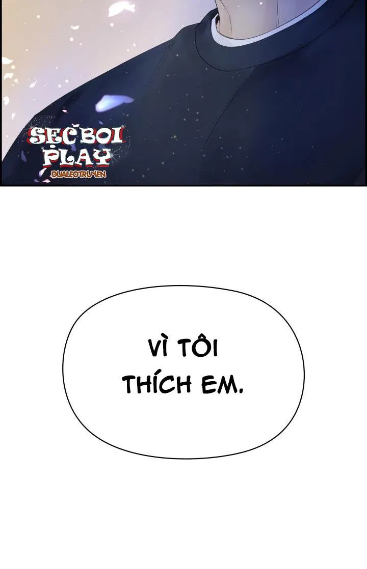 CƠ CHẾ BẢO VỆ Chapter 19 Trang 102