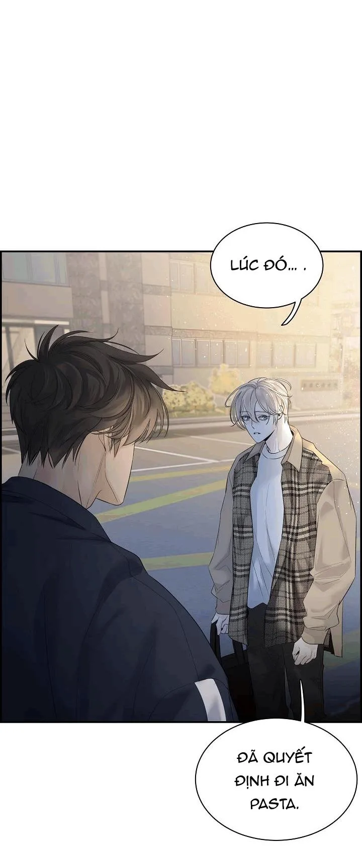 CƠ CHẾ BẢO VỆ Chapter 20 Trang 4