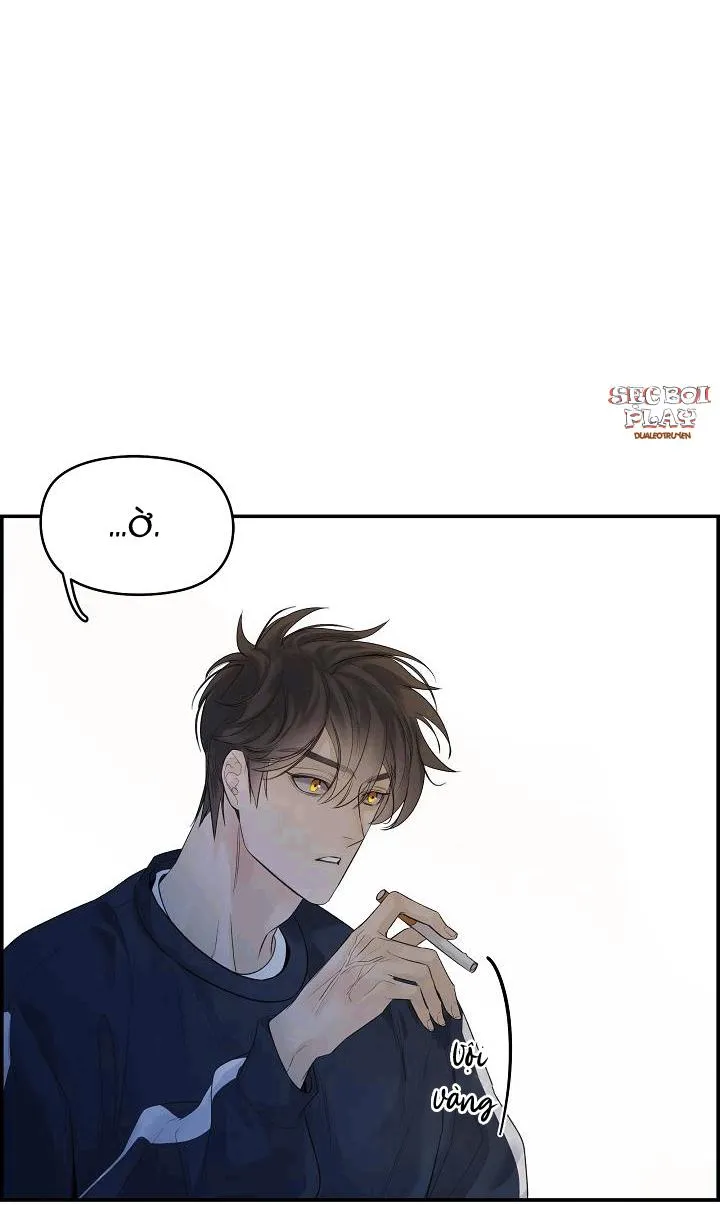 CƠ CHẾ BẢO VỆ Chapter 20 Trang 5