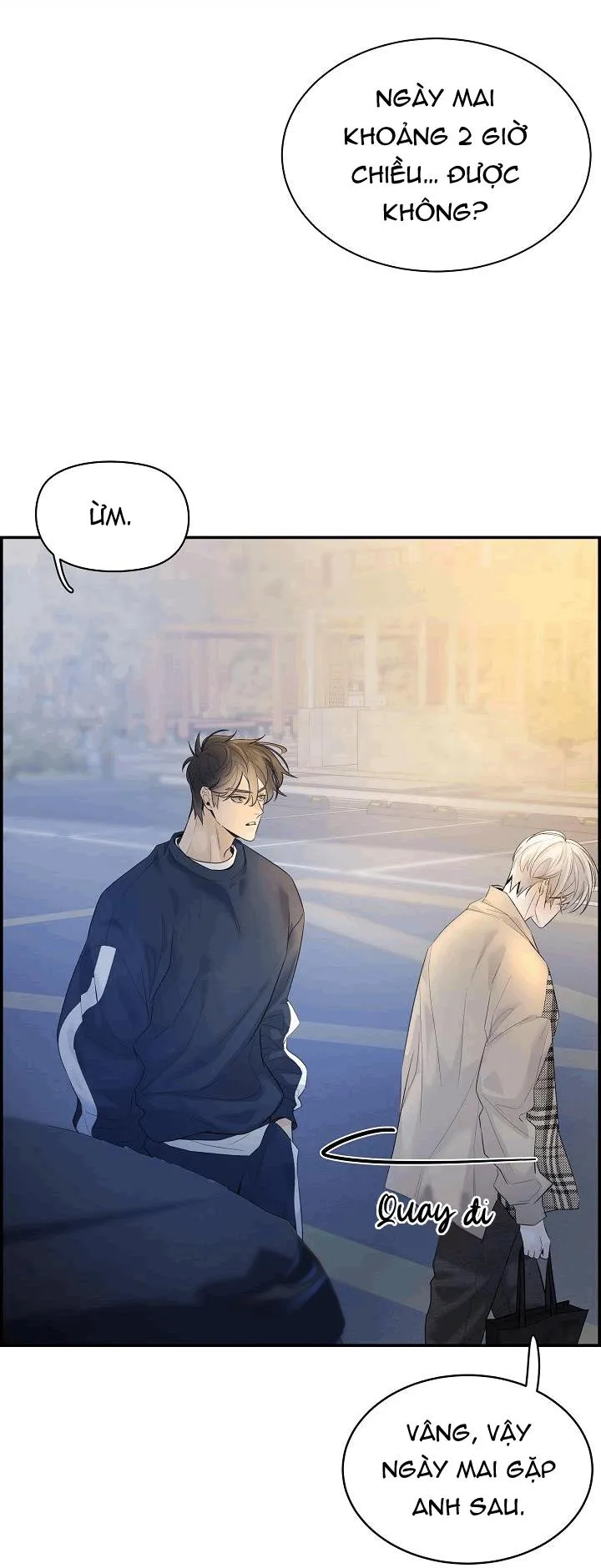 CƠ CHẾ BẢO VỆ Chapter 20 Trang 6