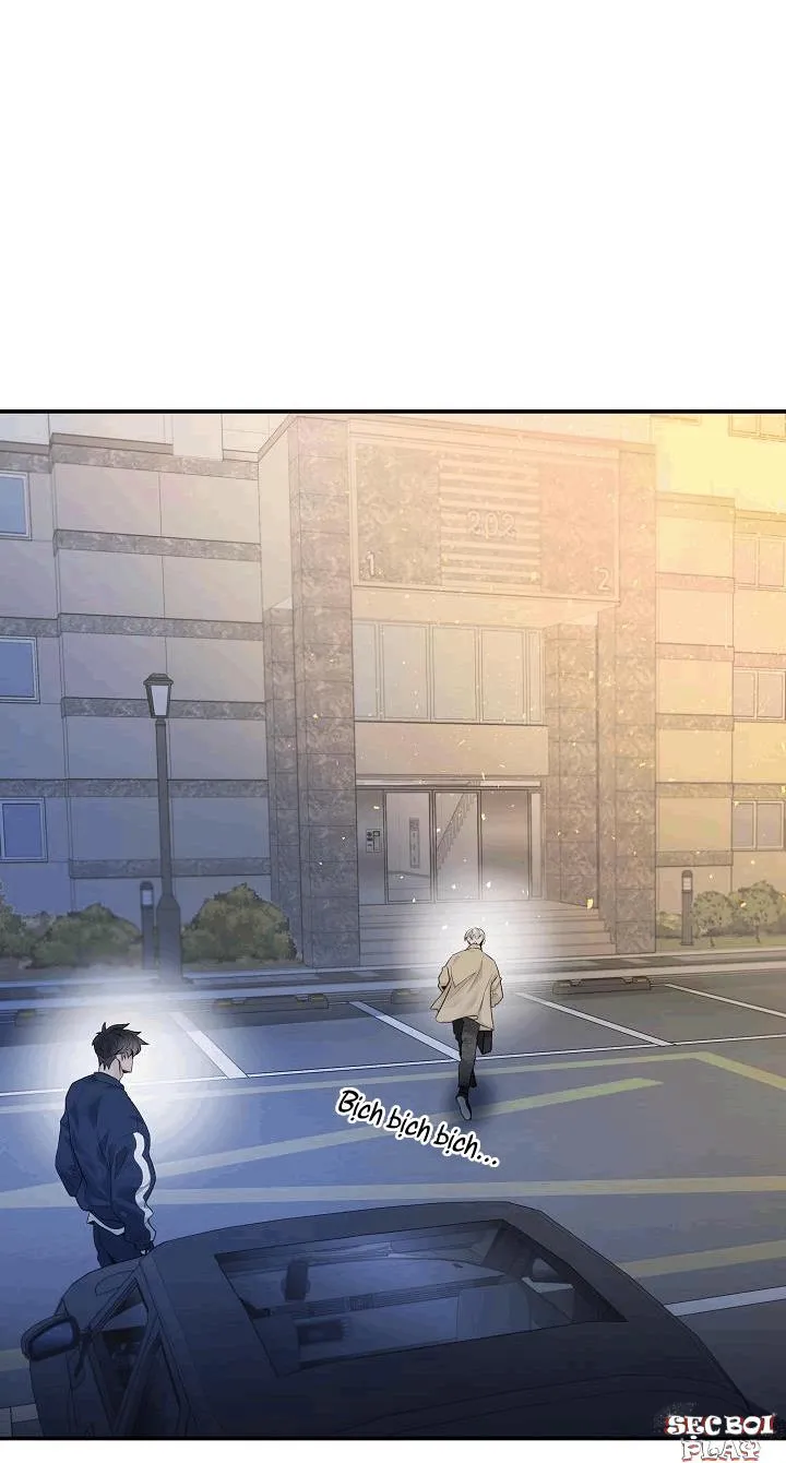 CƠ CHẾ BẢO VỆ Chapter 20 Trang 7