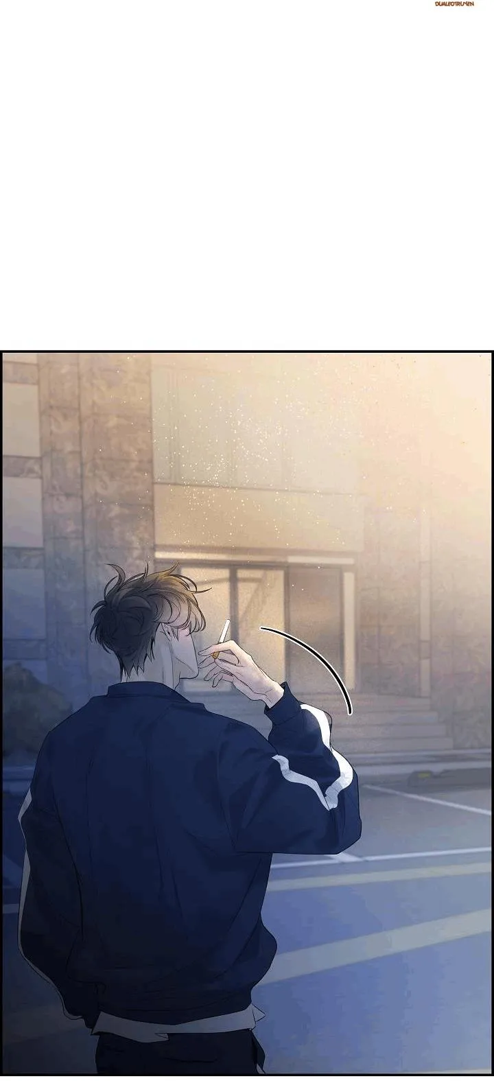 CƠ CHẾ BẢO VỆ Chapter 20 Trang 8