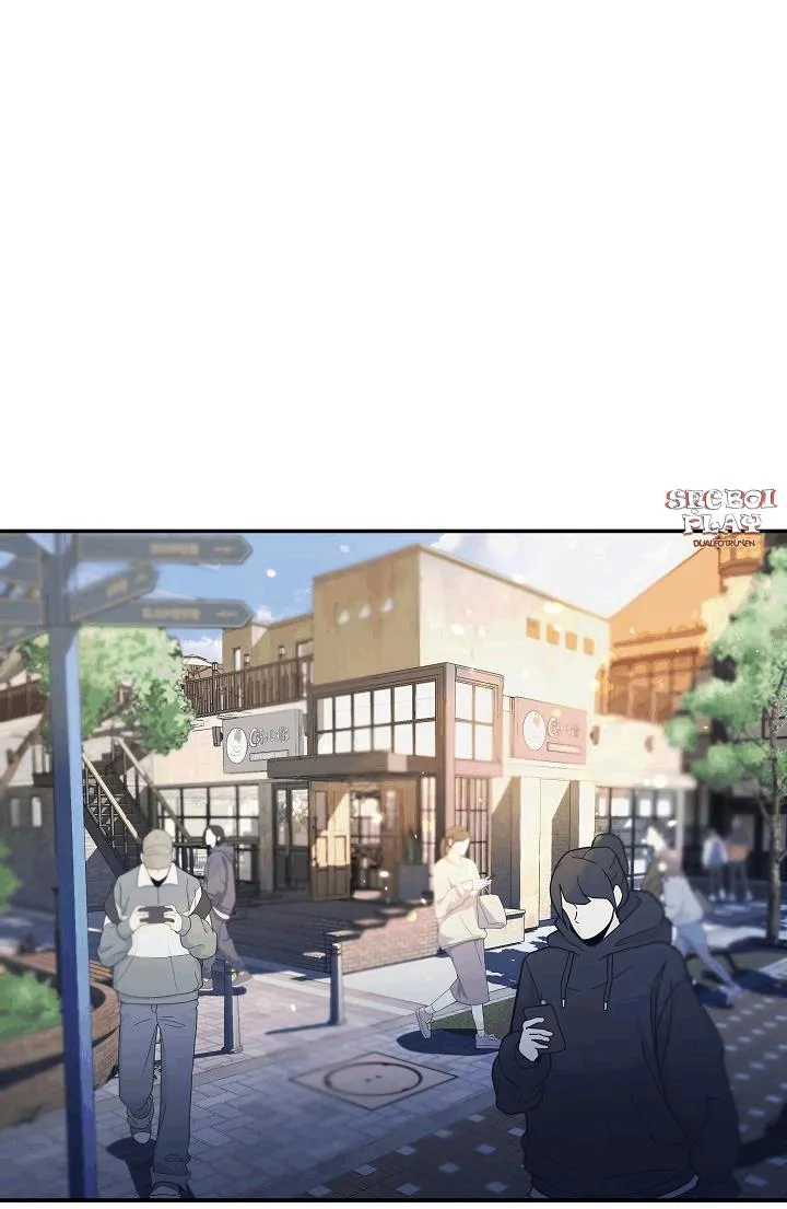 CƠ CHẾ BẢO VỆ Chapter 20 Trang 12