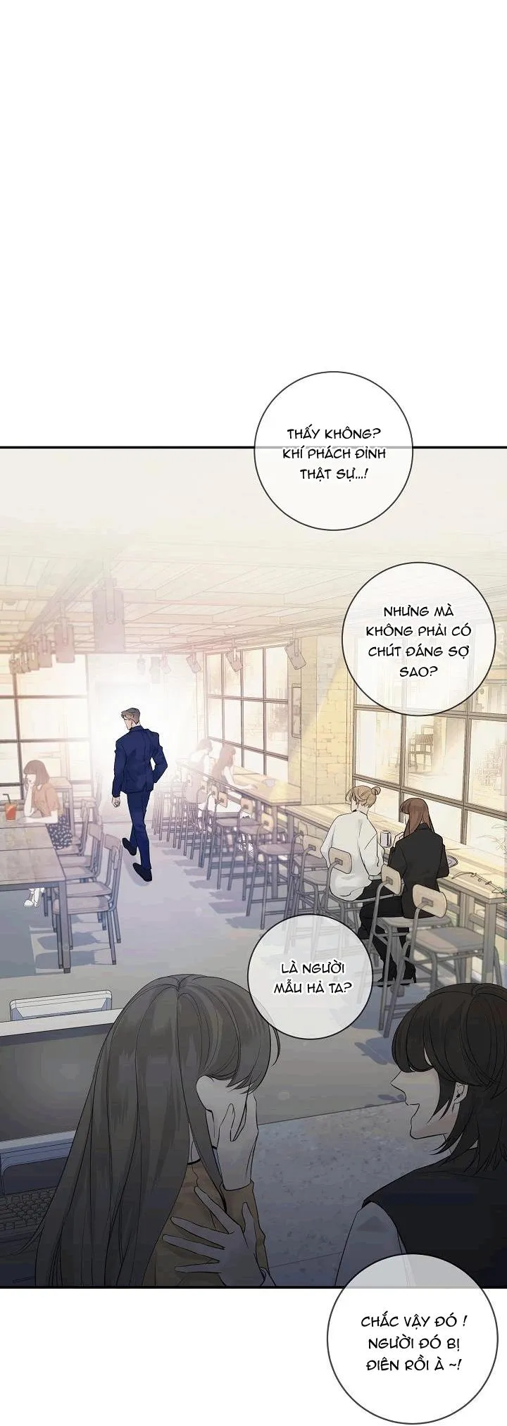 CƠ CHẾ BẢO VỆ Chapter 20 Trang 13