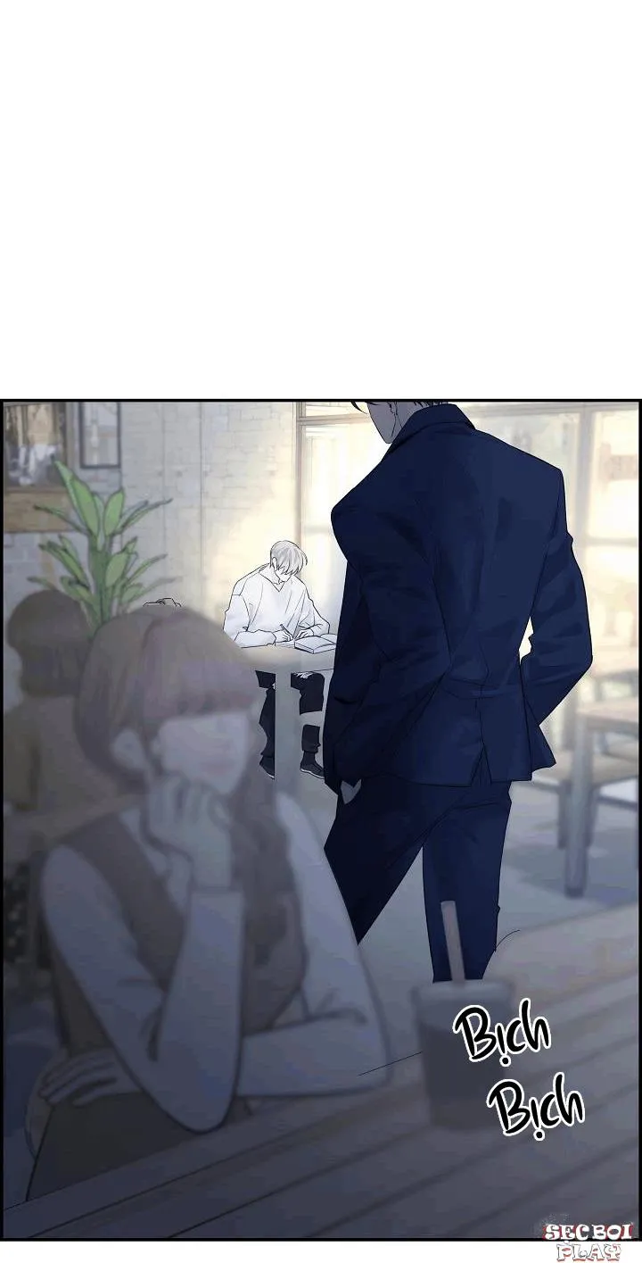 CƠ CHẾ BẢO VỆ Chapter 20 Trang 14