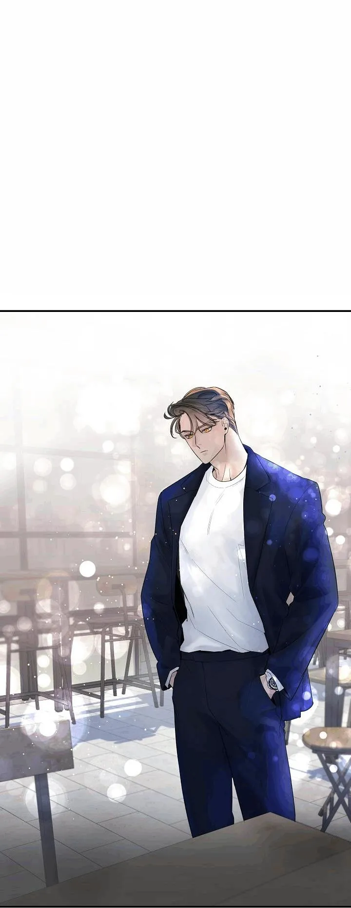 CƠ CHẾ BẢO VỆ Chapter 20 Trang 16