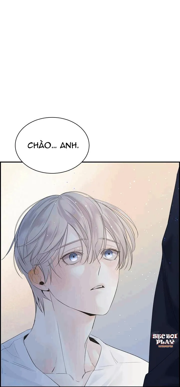 CƠ CHẾ BẢO VỆ Chapter 20 Trang 17