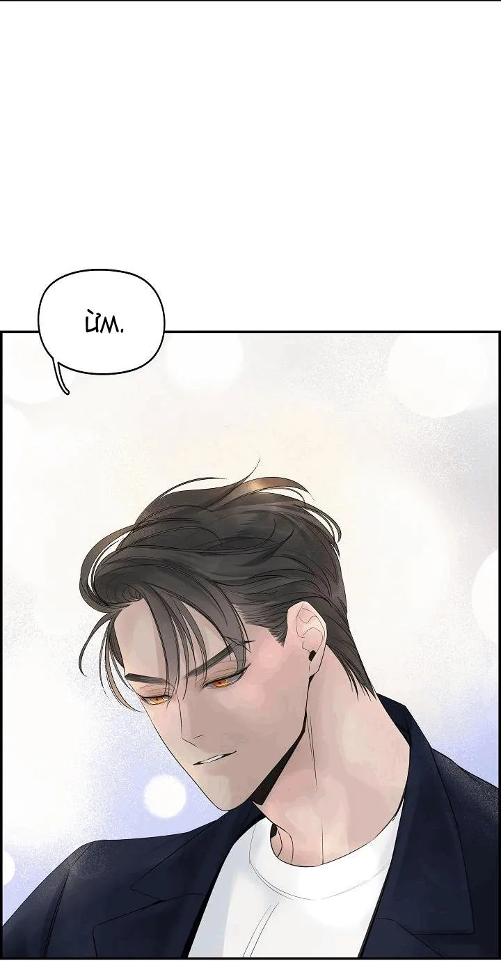 CƠ CHẾ BẢO VỆ Chapter 20 Trang 18